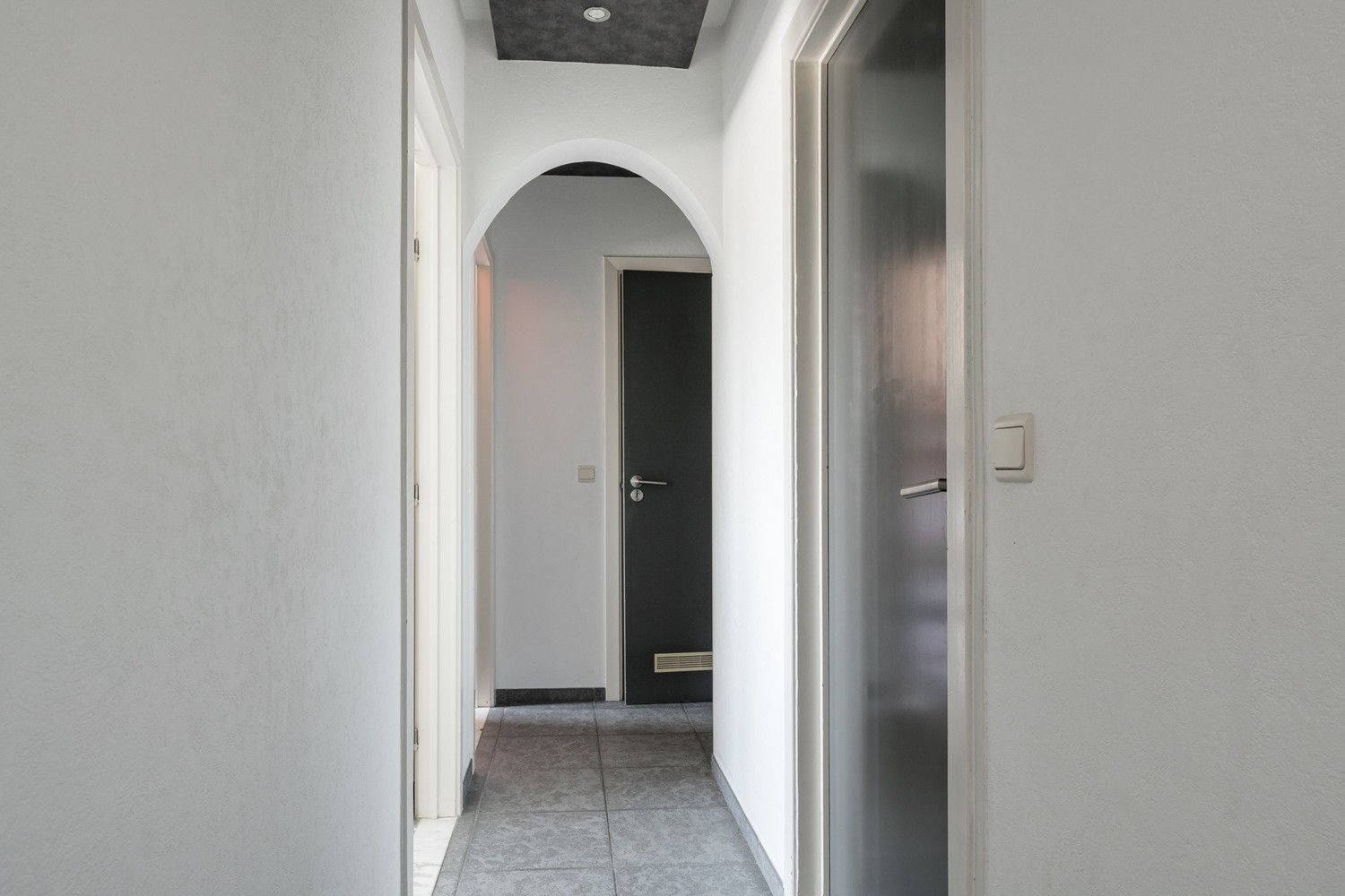 3 slaapkamer appartement in het centrum van Hamont! foto 13