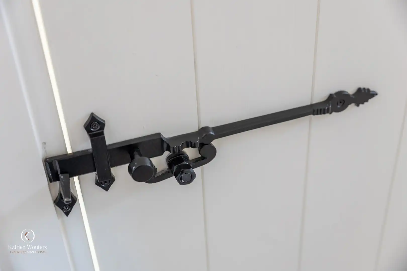 Uitzonderlijke villa met parktuin foto 53