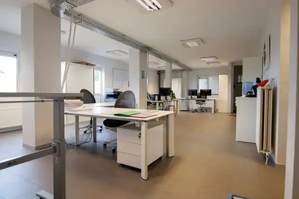 Diestsesteenweg 723, 3010 Kessel-Lo foto 2