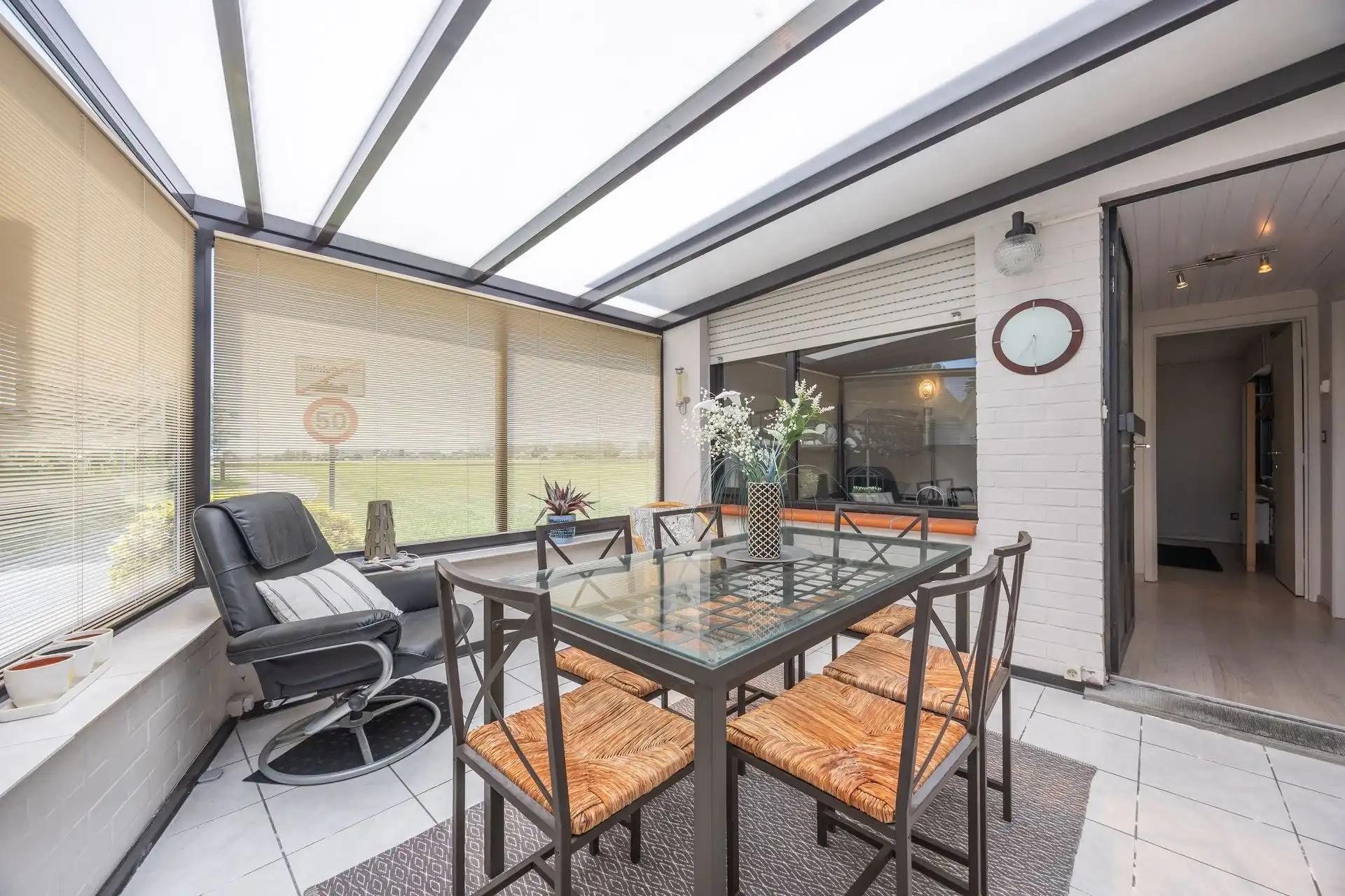 Woning foto 8