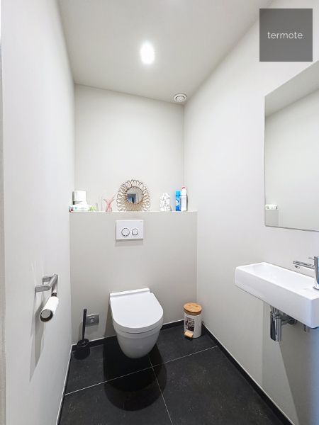 villa foto 2
