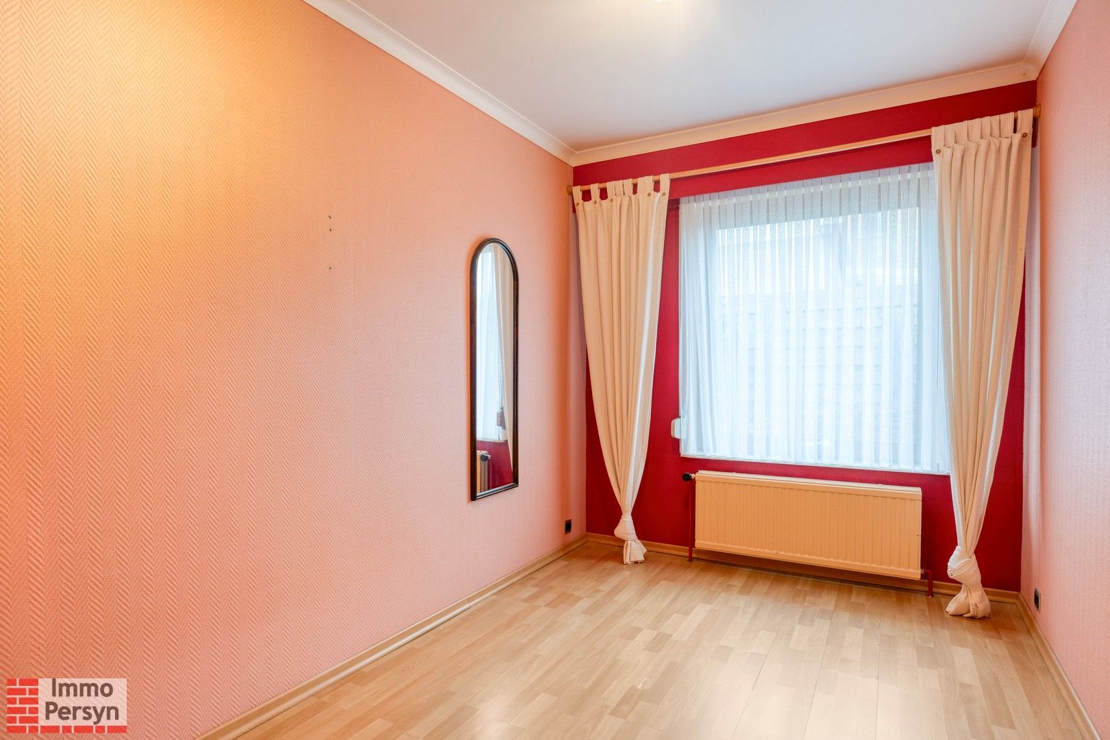 Charmante open bebouwing met praktische indeling in een rustige omgeving foto 19