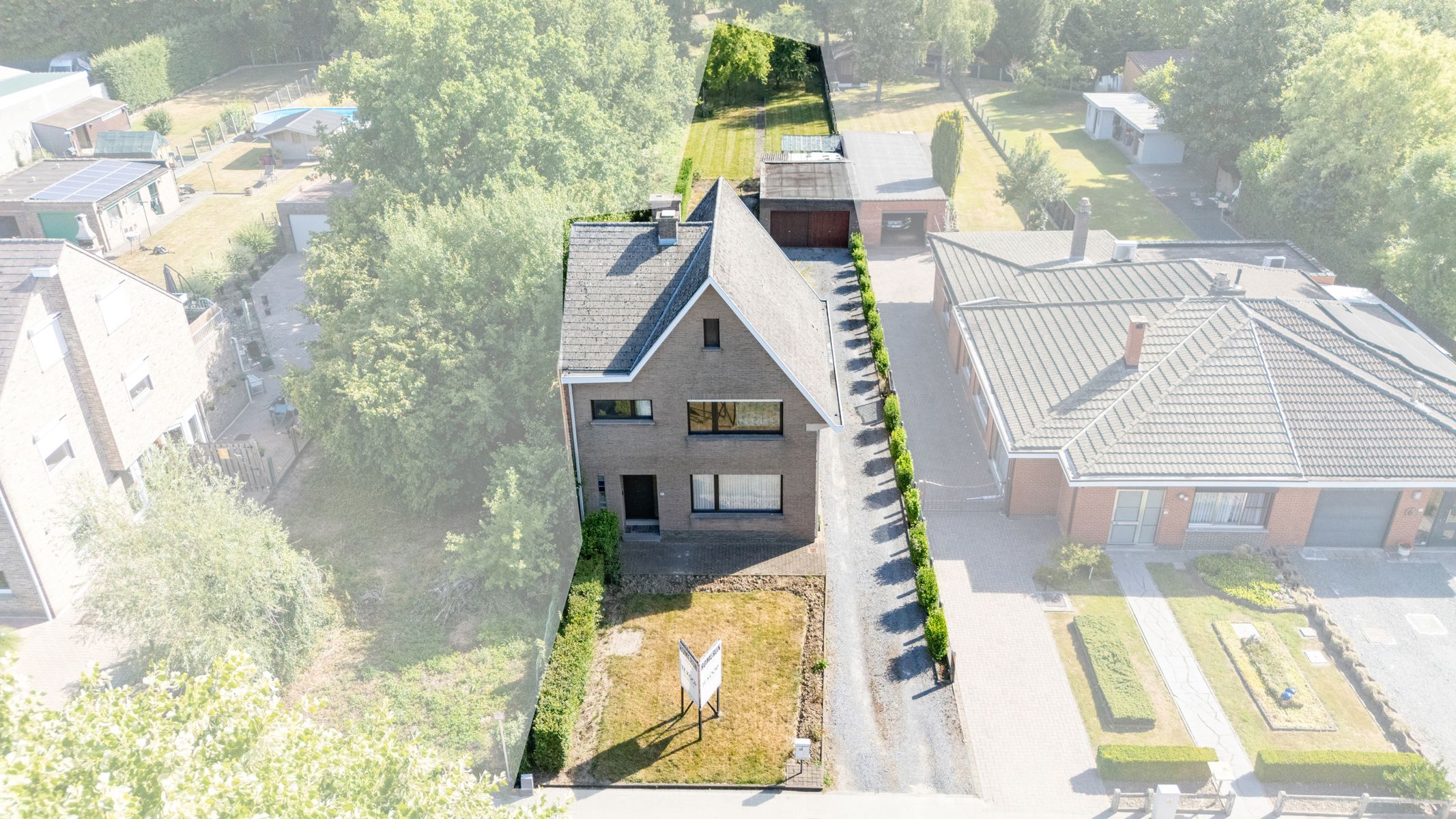 ()=>{if(producerUpdateValueVersion(node),producerAccessed(node),node.value===ERRORED)throw node.error;return node.value} Benedestraat 23 - 1851 Grimbergen Humbeek