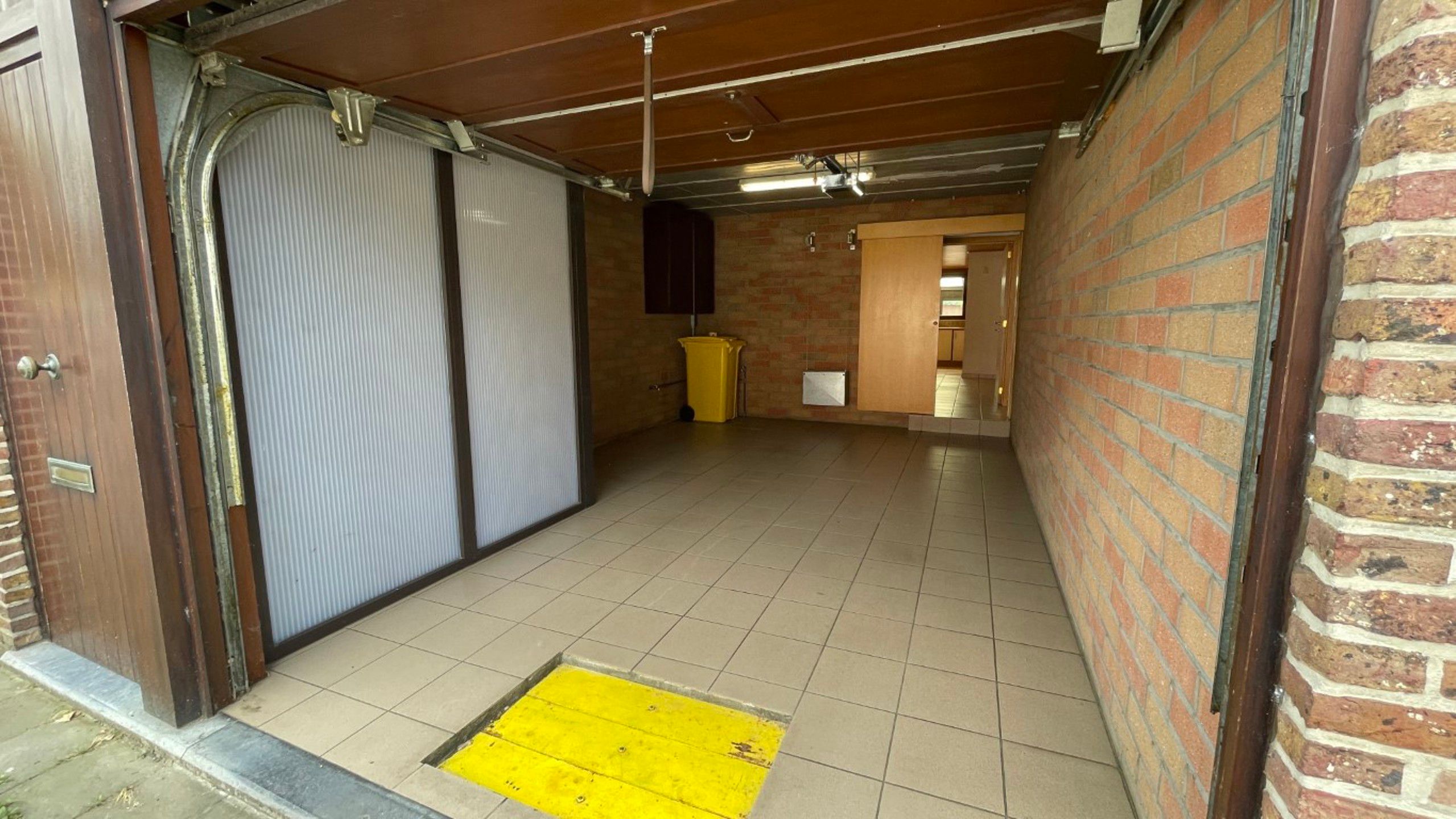 Huis te koop foto 14
