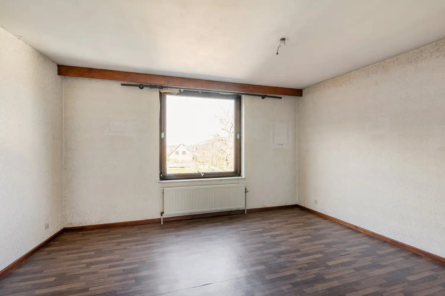 3 SLPK I CENTRUM OLVW I 150 M2 foto 12