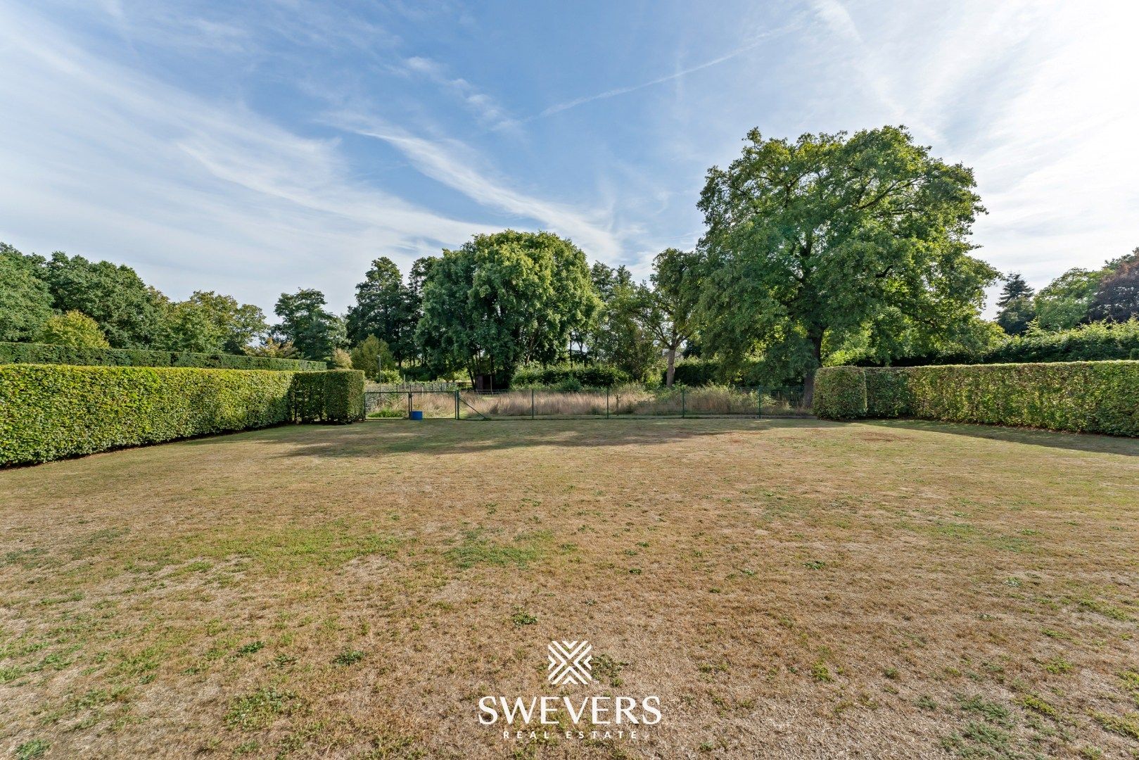 Zéér stijlvolle en ruime (494 m2) villa op Zuid gericht perceel (28a 99ca) in het mooie Bolderberg foto 46