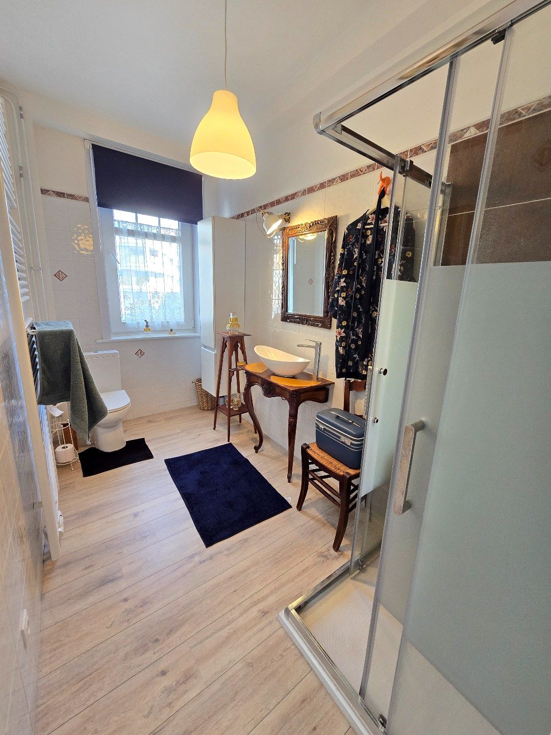 Woning met 5 slaapkamers foto 12