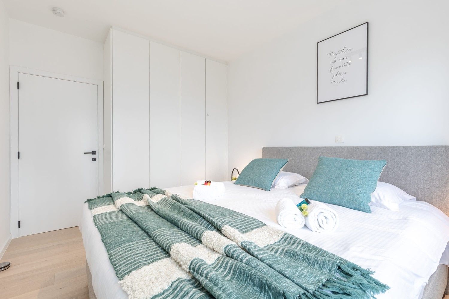 RESIDENTIE PAOLA foto 14