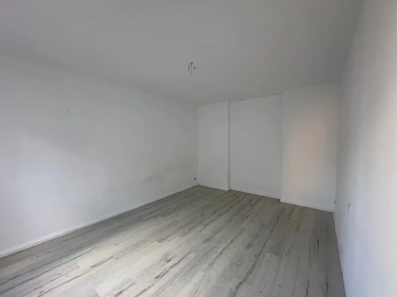 KAPELLESTRAAT 93 04.01 foto 14