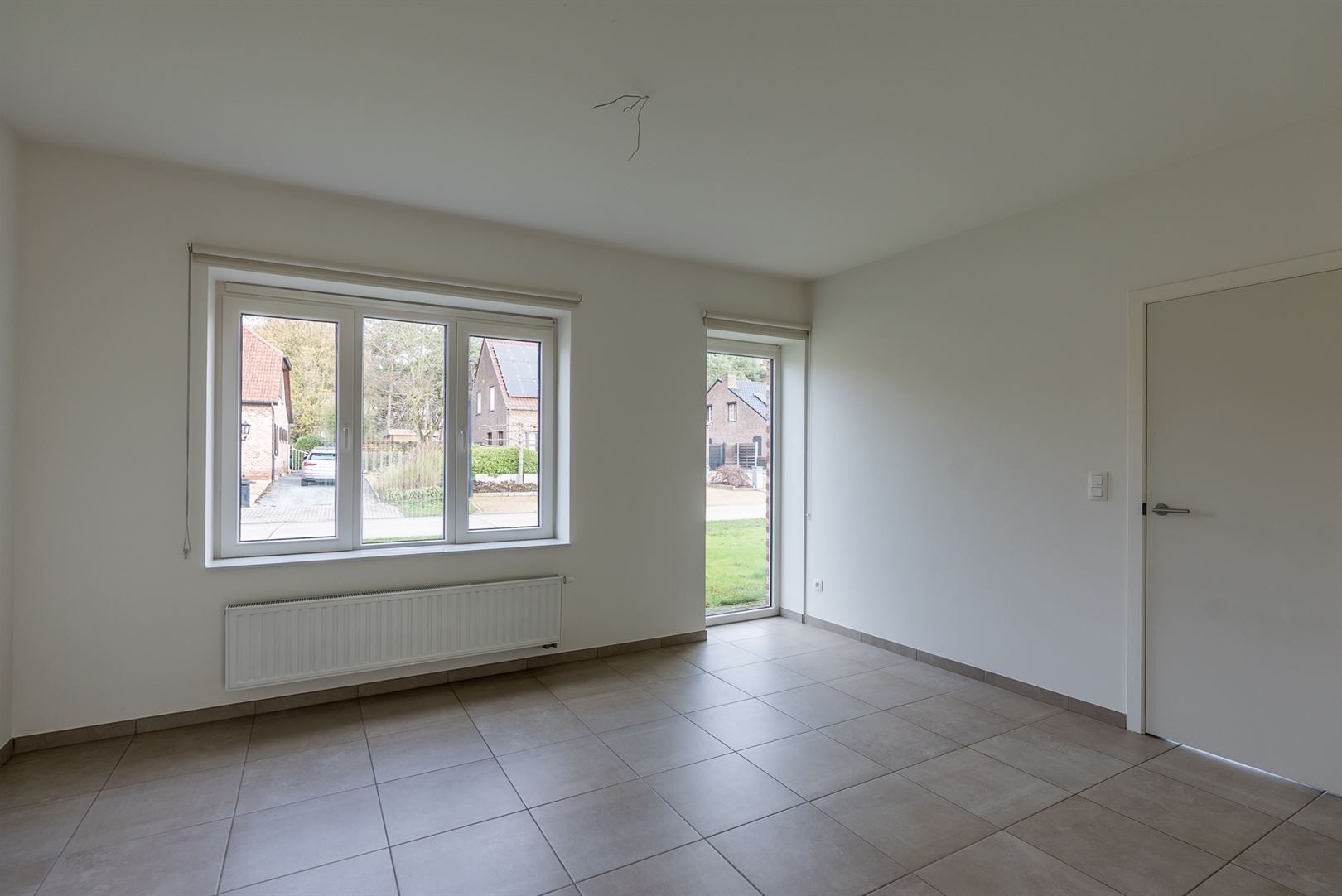 Meerhout - Jagersweg 69 foto 10