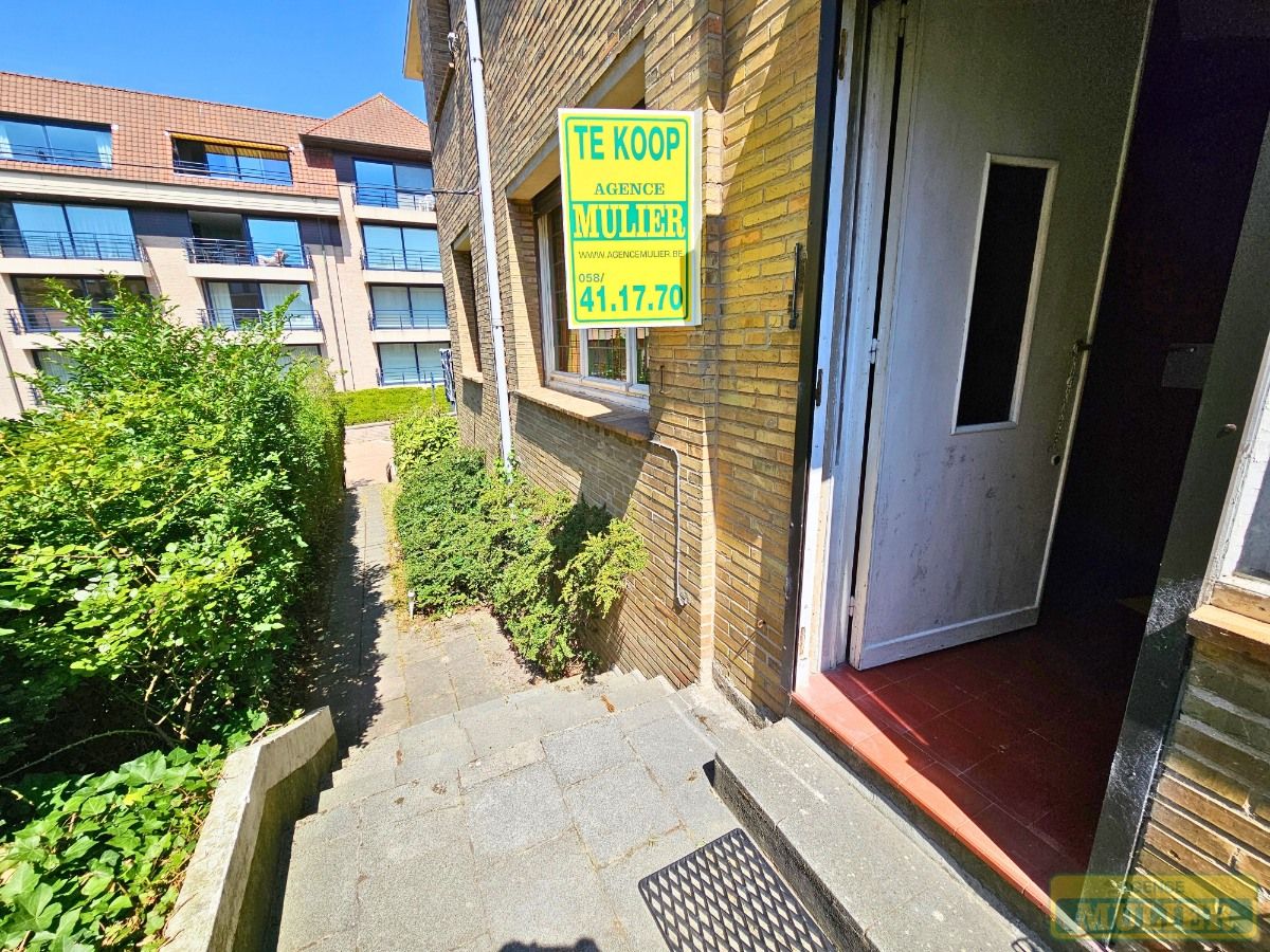 ()=>{if(producerUpdateValueVersion(node),producerAccessed(node),node.value===ERRORED)throw node.error;return node.value} J. D'Arcplein 3 - 8660 De Panne