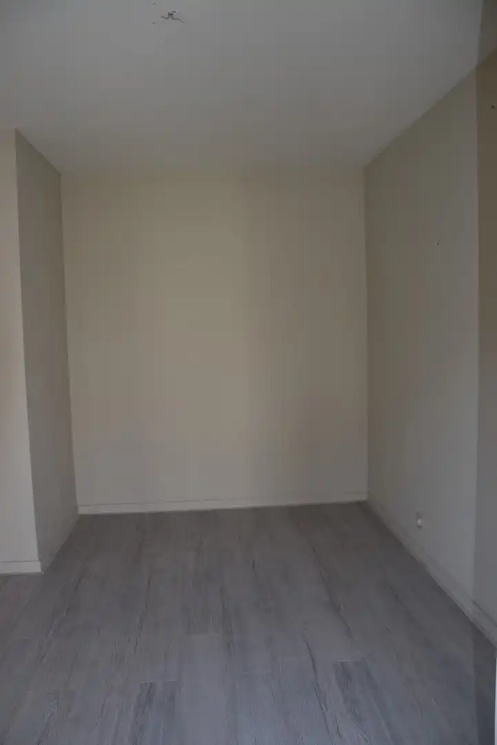 Woonappartement met 2 slaapkamers in het centrum van Koksijde foto 15