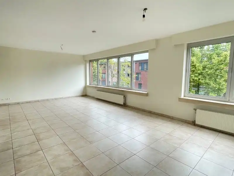 Appartement te huur foto 3
