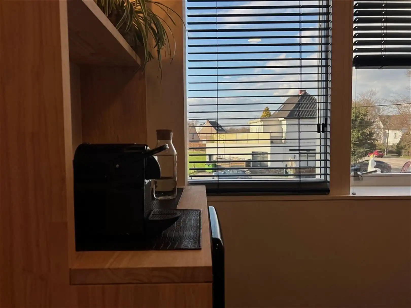 Full service kantoren langs de Brusselsesteenweg foto 16