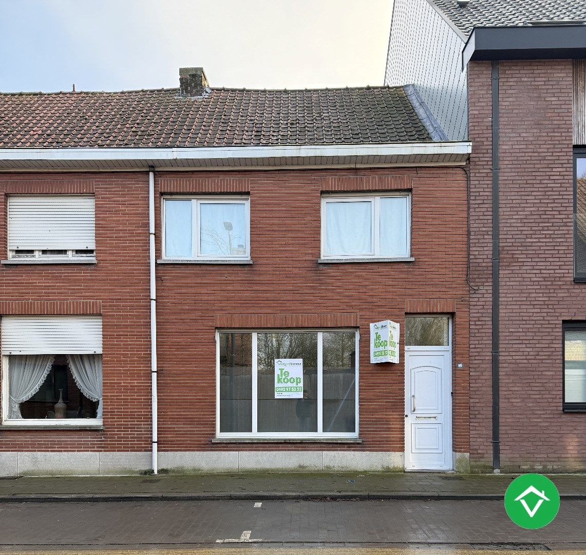 ()=>{if(producerUpdateValueVersion(node),producerAccessed(node),node.value===ERRORED)throw node.error;return node.value} Ieperstraat 46 - - 8840 Staden