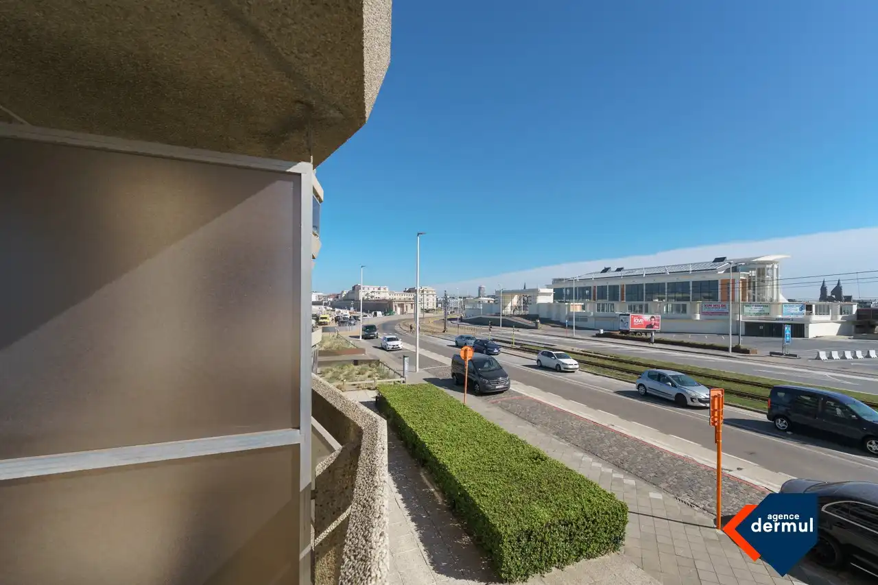 RESIDENTIE ALDIS foto 14