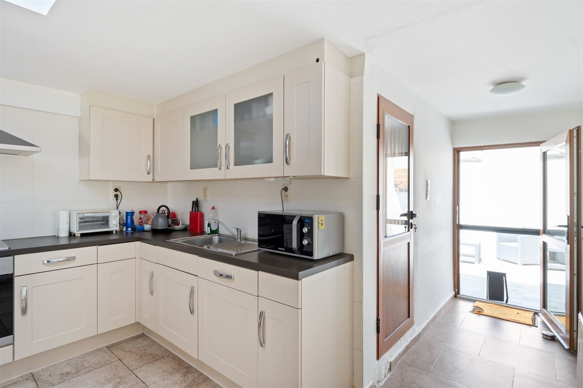Instapklare woning te Mechelen foto 5