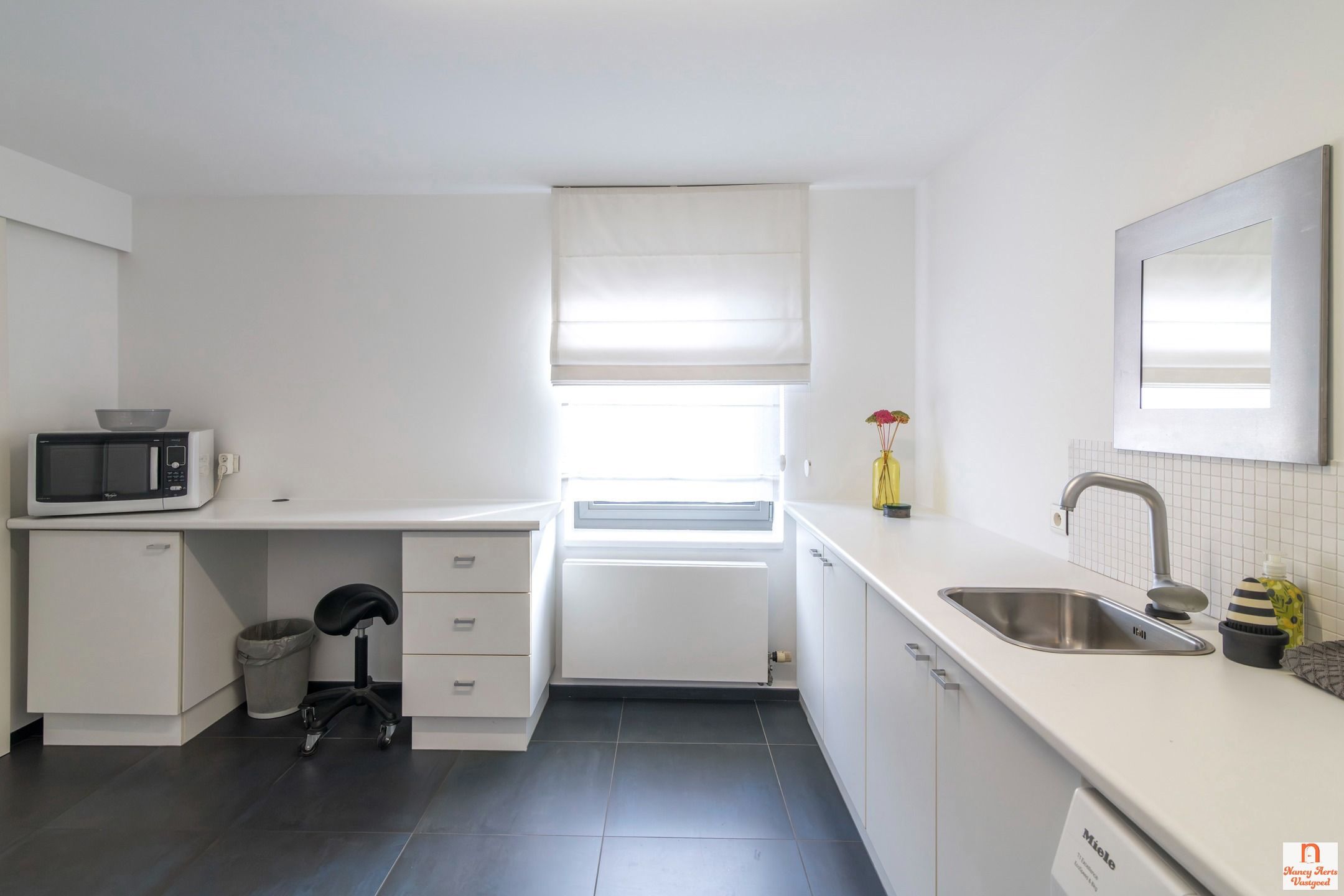 Een unieke woonbeleving op een idyllische plek in Koersel foto 38