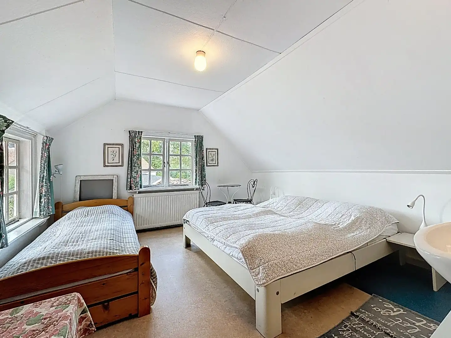 De sfeer van weleer foto 29