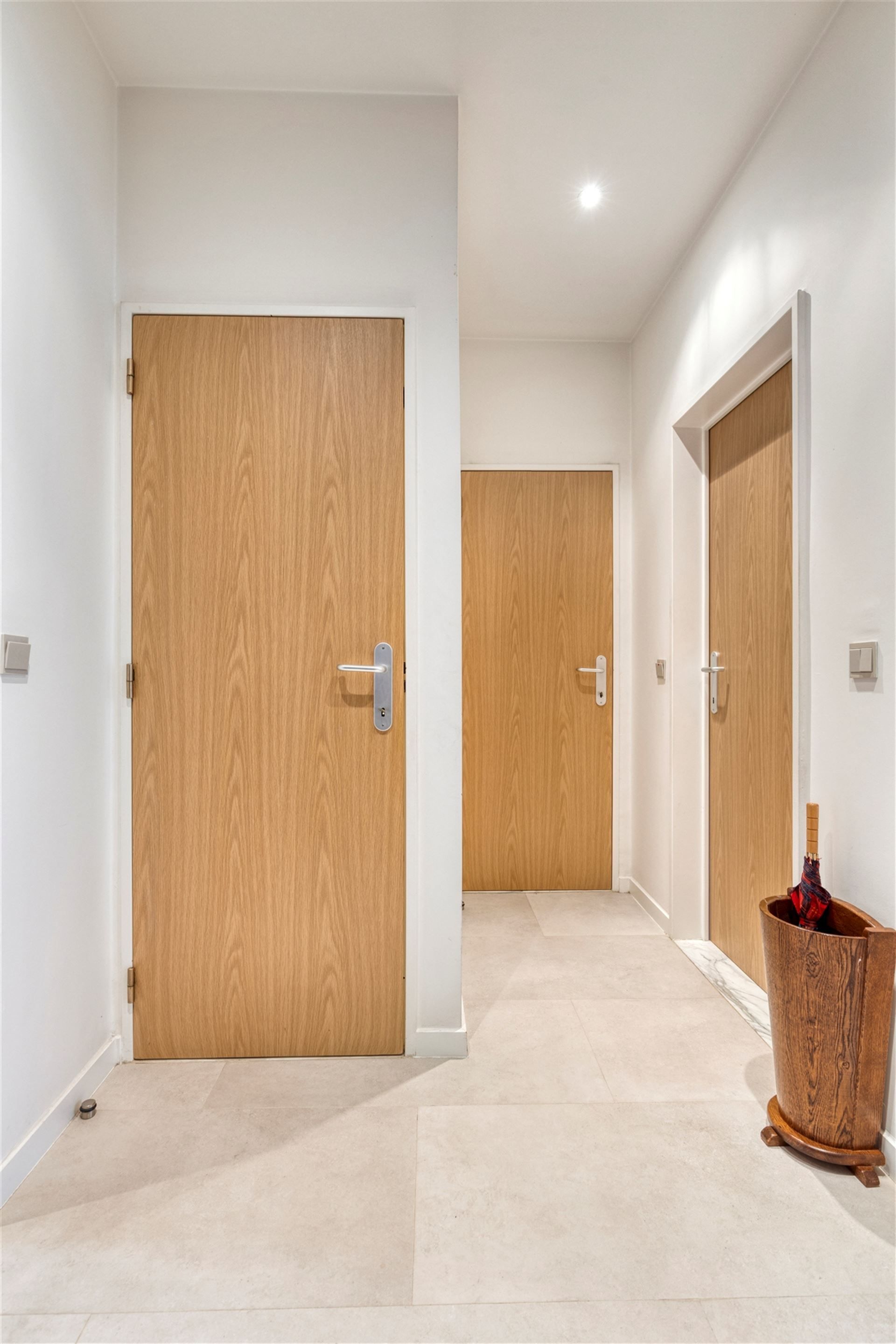 Appartement in Wilrijk te huur foto 5