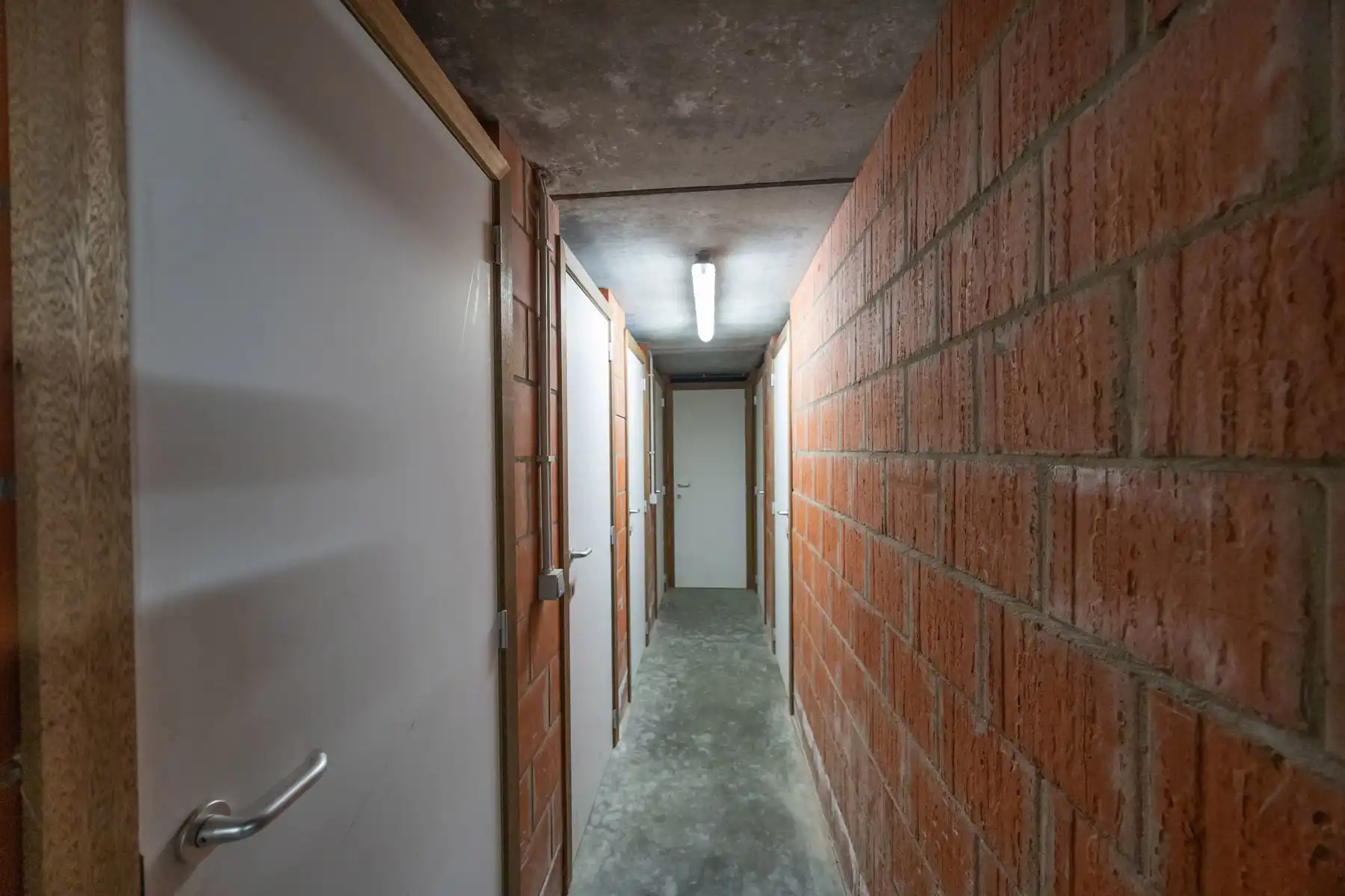 Residentie VERA CRUZ foto 27