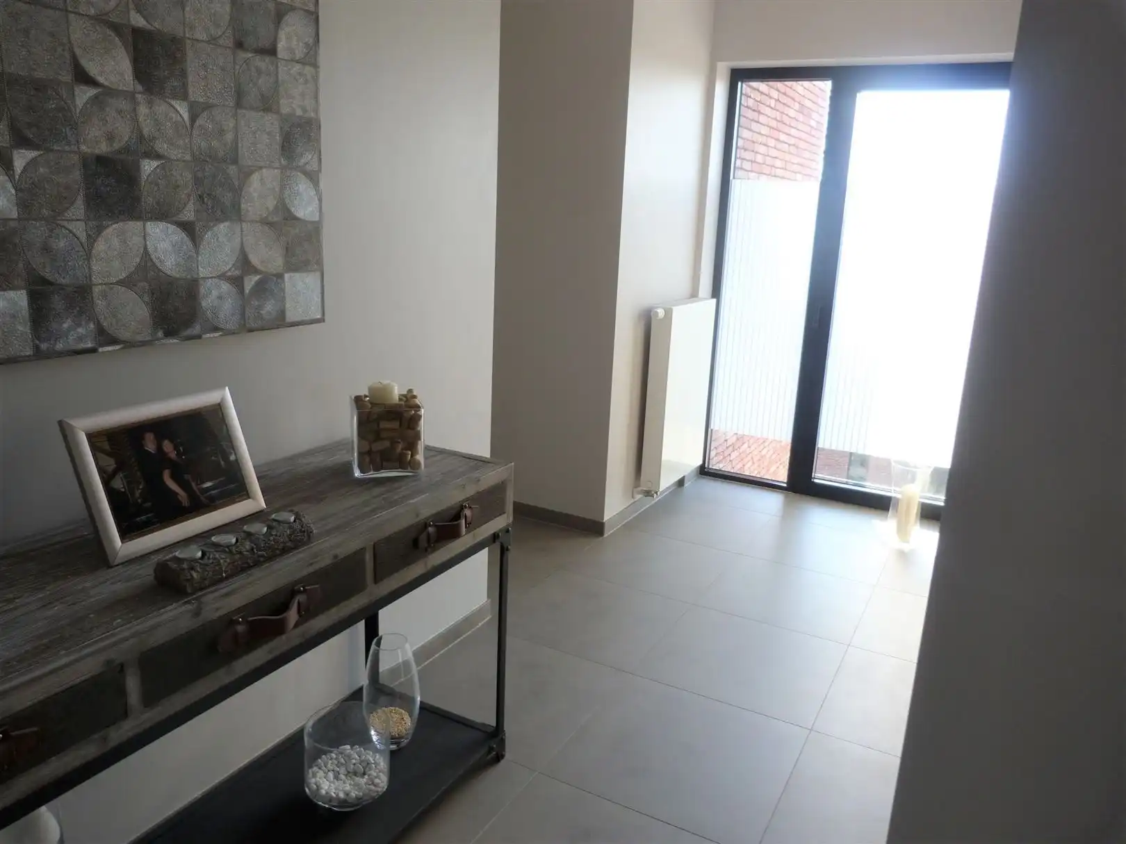 Appartement foto 10