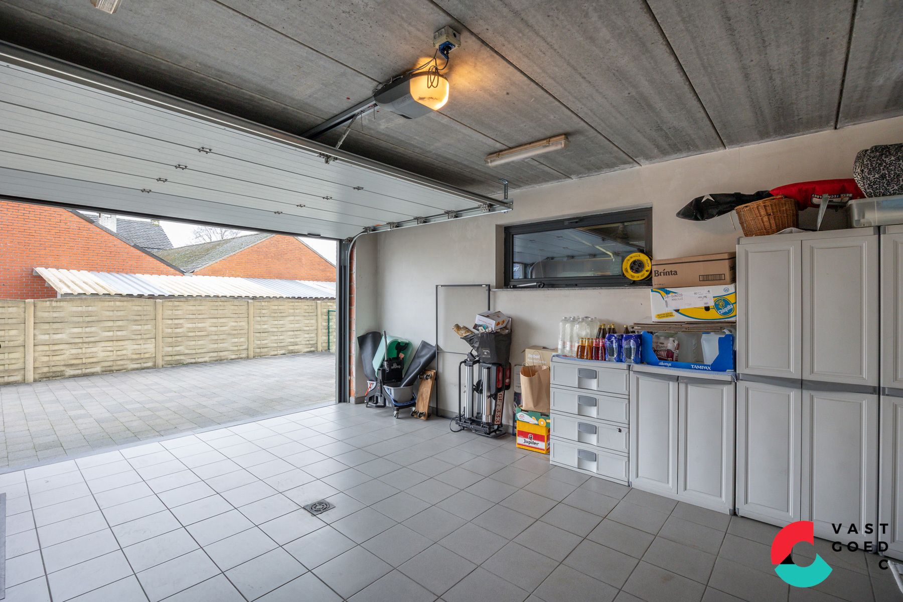 Huis te koop foto 23