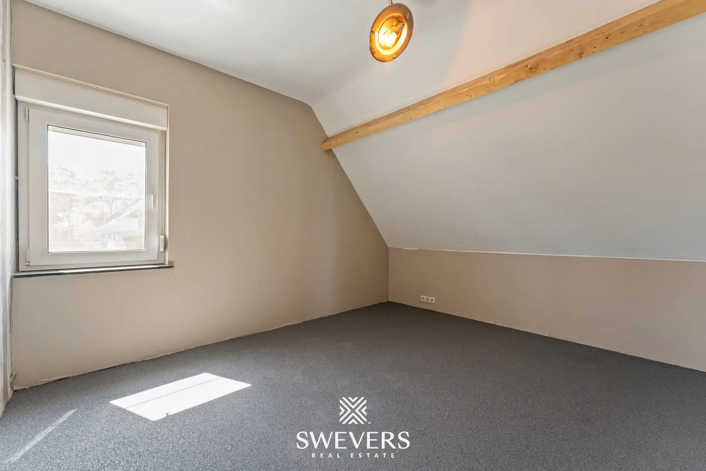 Royale woning met 4 slaapkamers en tal van mogelijkheden foto 16