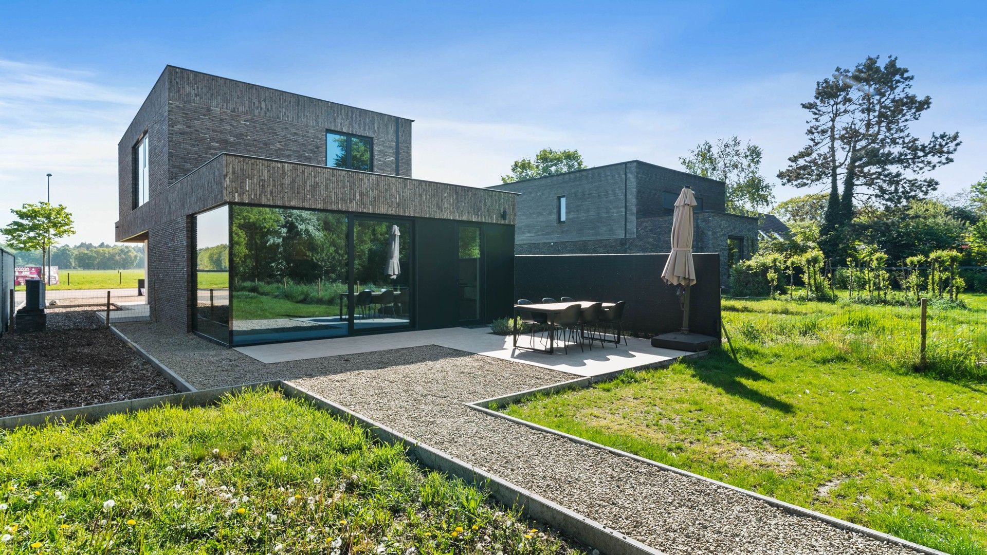Huis te koop foto 28