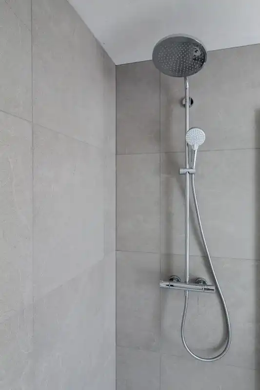 Moderne instapklare nieuwbouwwoningen in Roeselare foto 8
