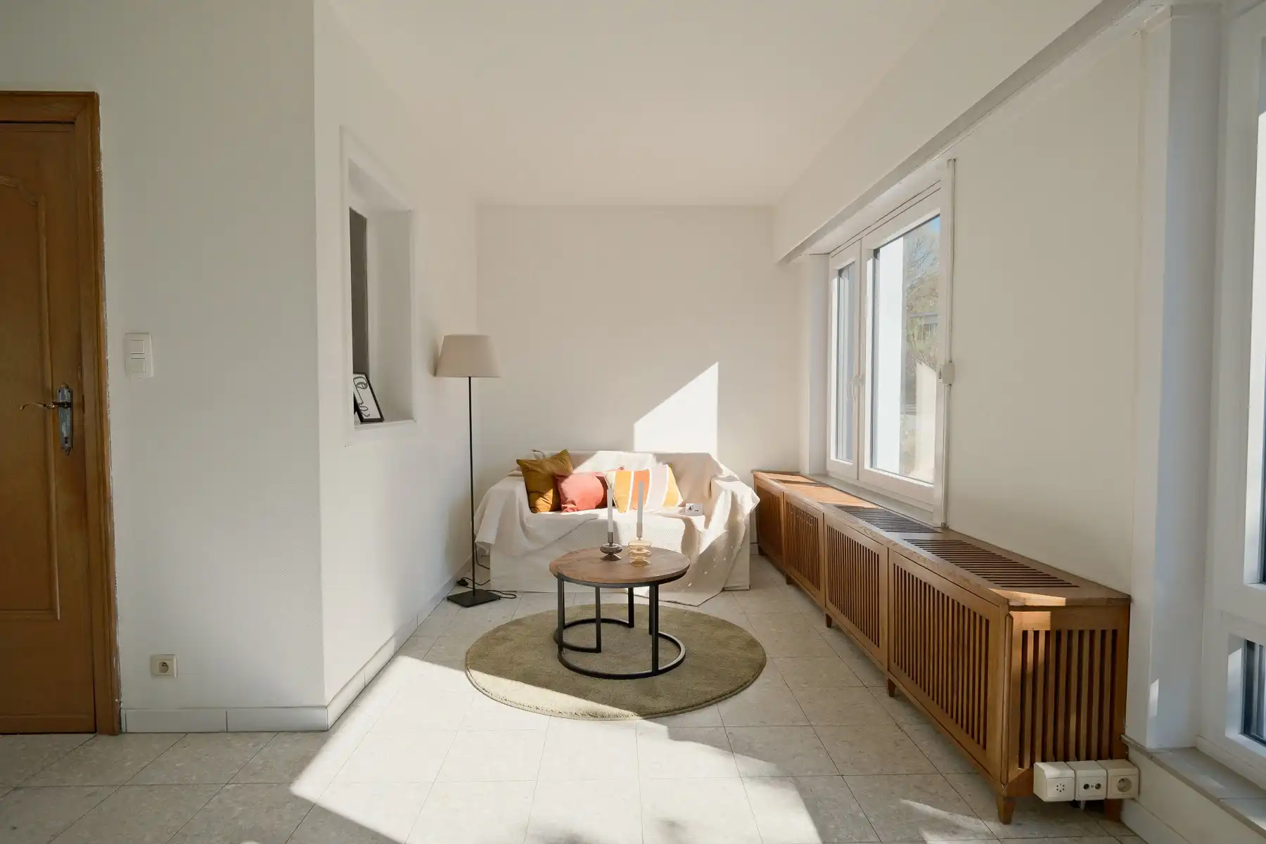 Huis te koop foto 10