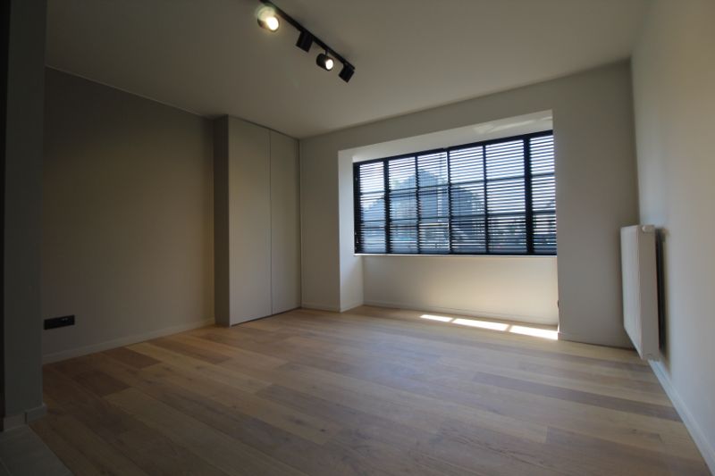 Woning met uniek landelijk karakter te Izegem foto 7