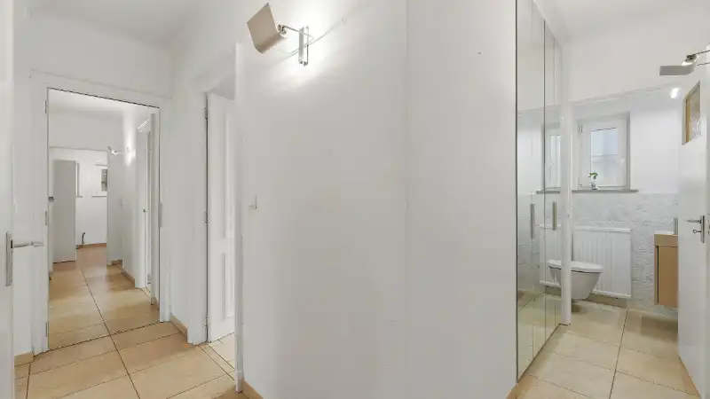 Villa van 262m² op 12 are met uitzicht over vallei 'Schoonzicht' foto 23