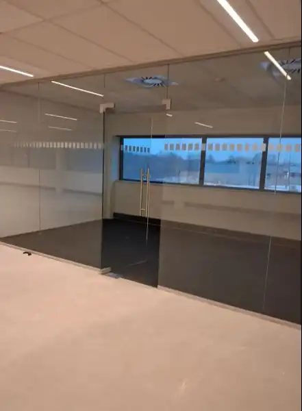 Z.1 Researchpark 110, 1731 Zellik foto 23