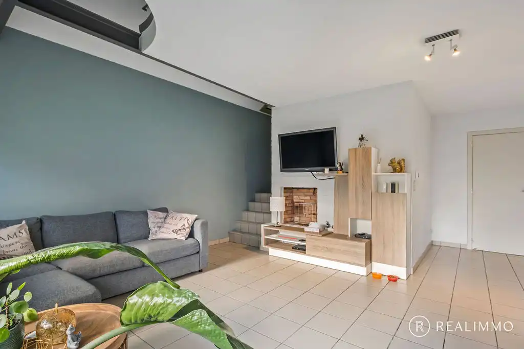 Ruime villa op 3168m² foto 11