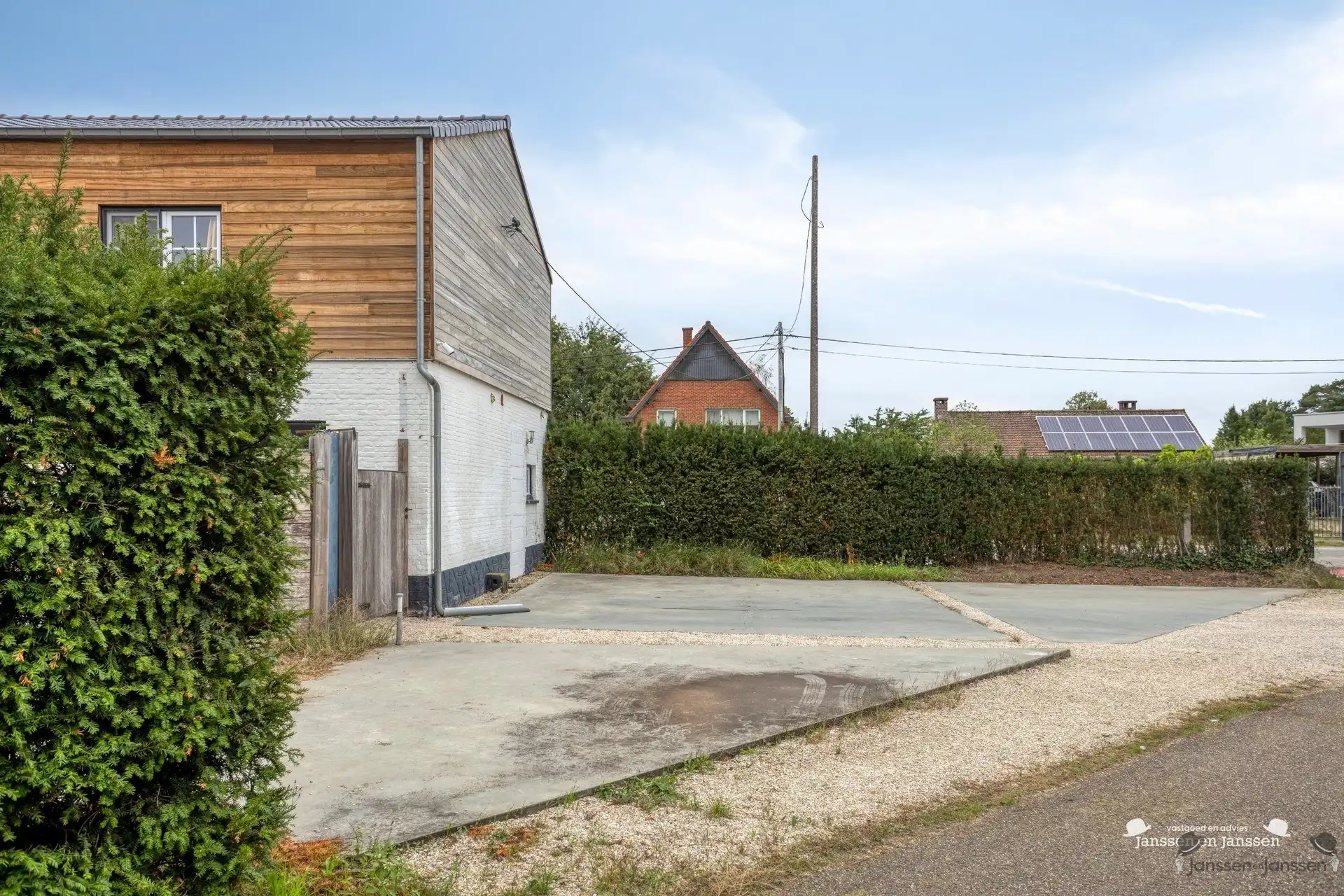 Huis foto 28
