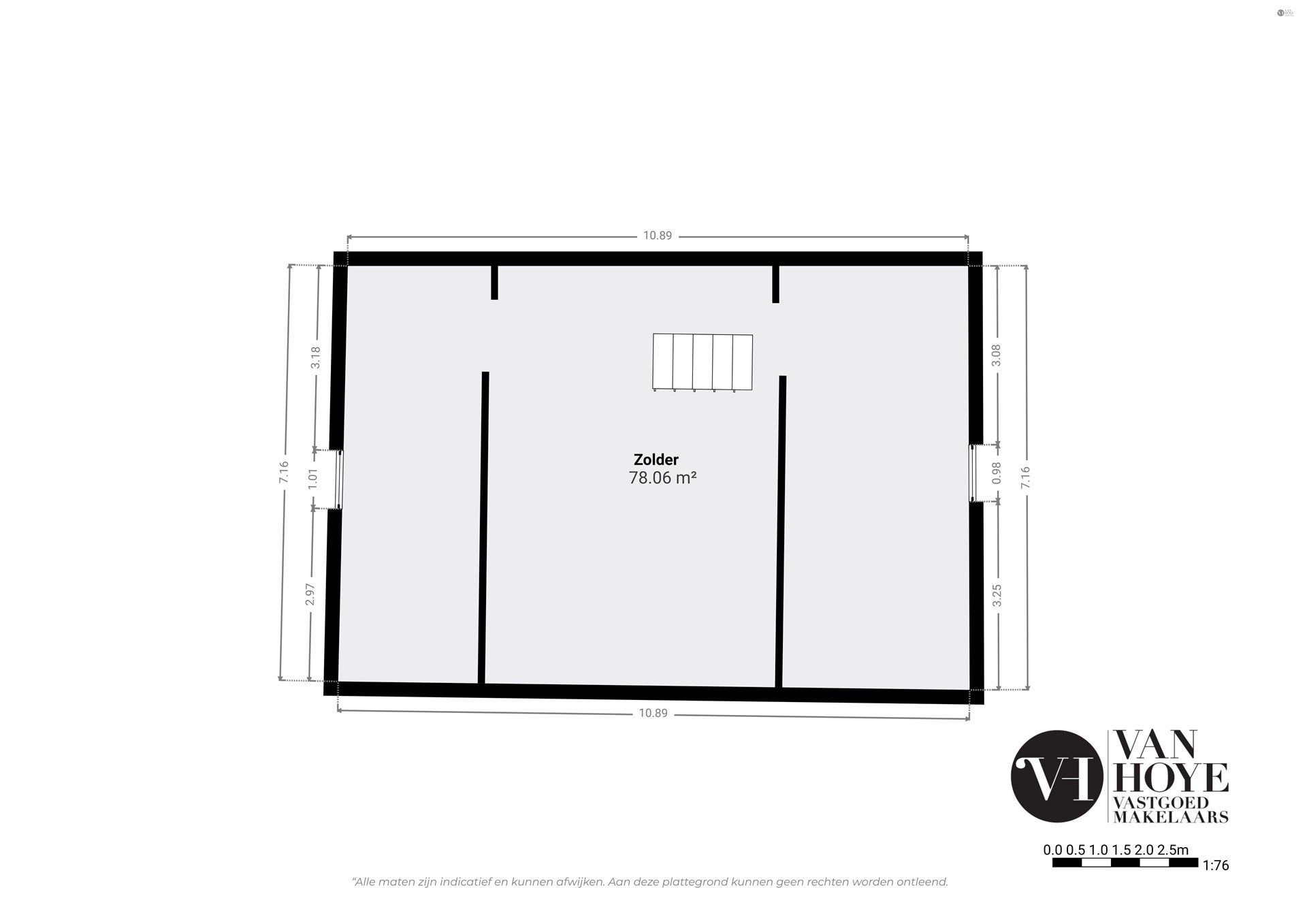 instapklare woning in rustige omgeving foto 22