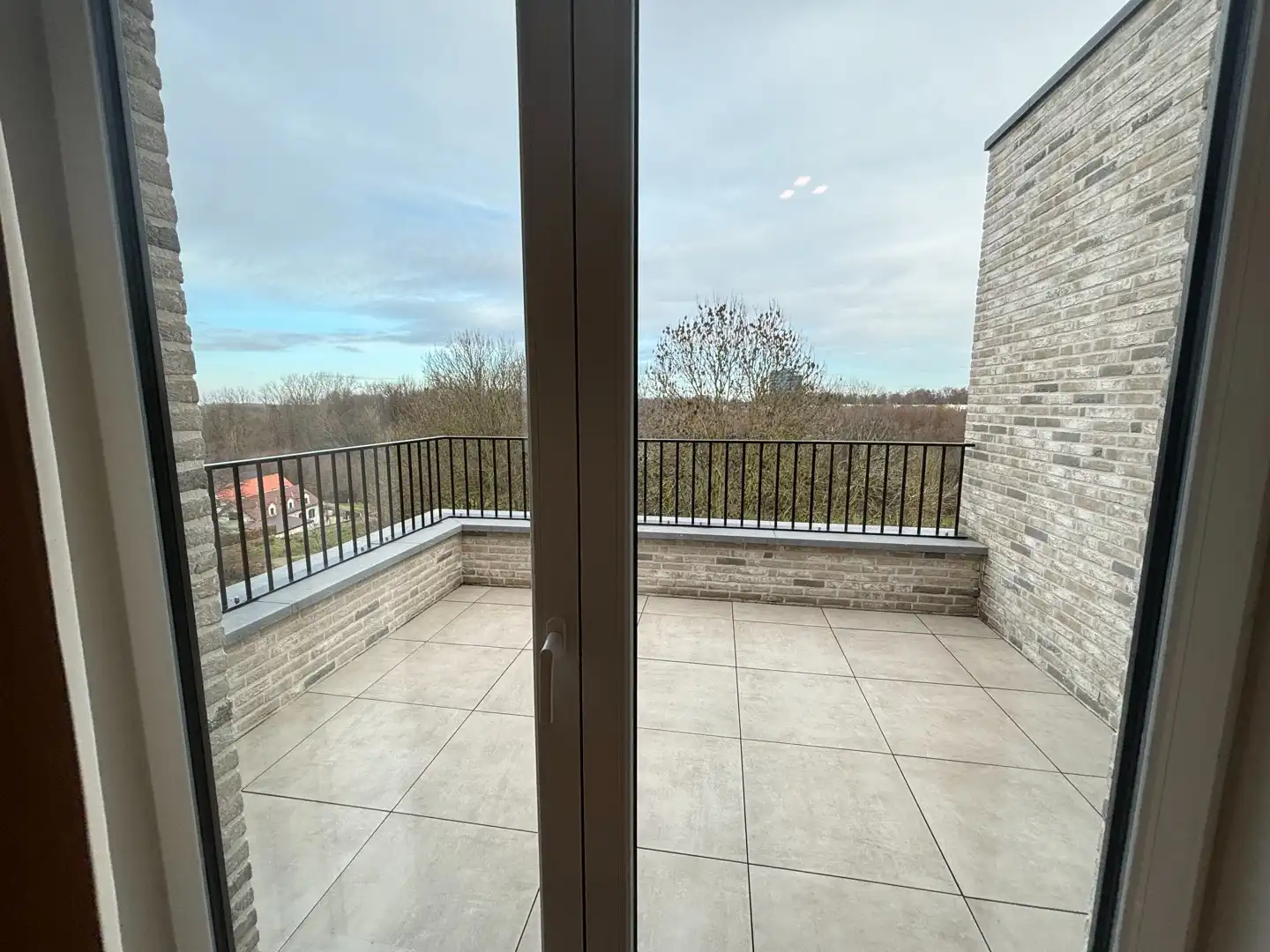 ✨ Luxe Wonen op de Oude Kodaksite (Koningslo) | EPC A | 2 Terrassen foto 15