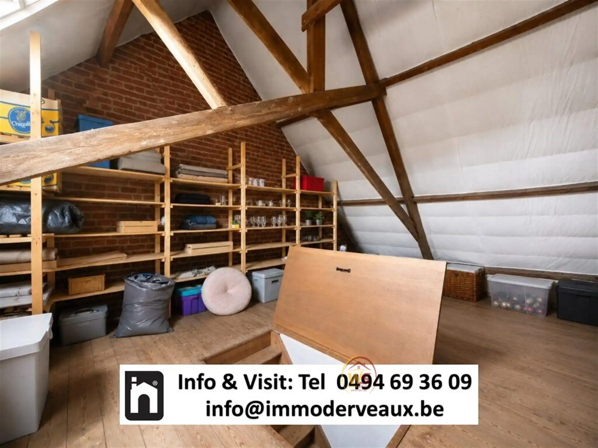 Woning foto 15