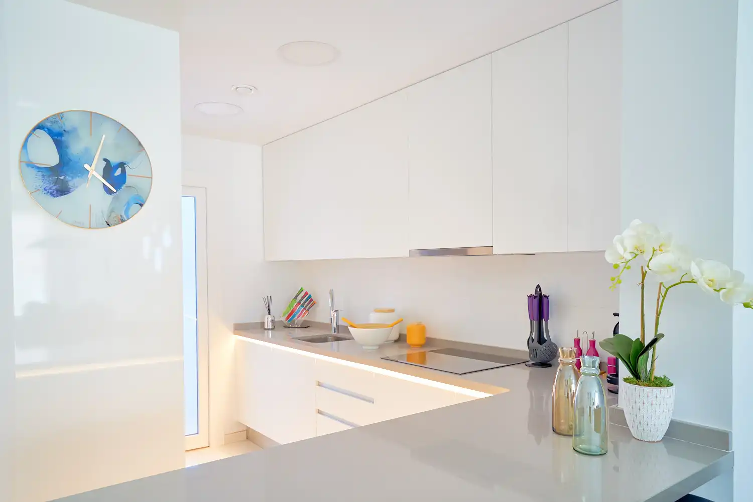 Los Miradors del Sol foto 26