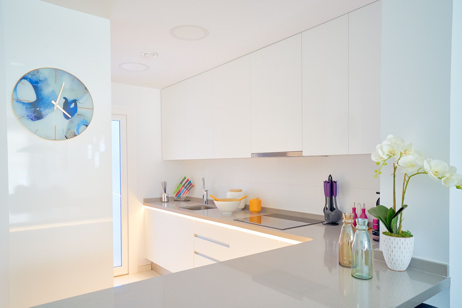 Los Miradors del Sol foto 26