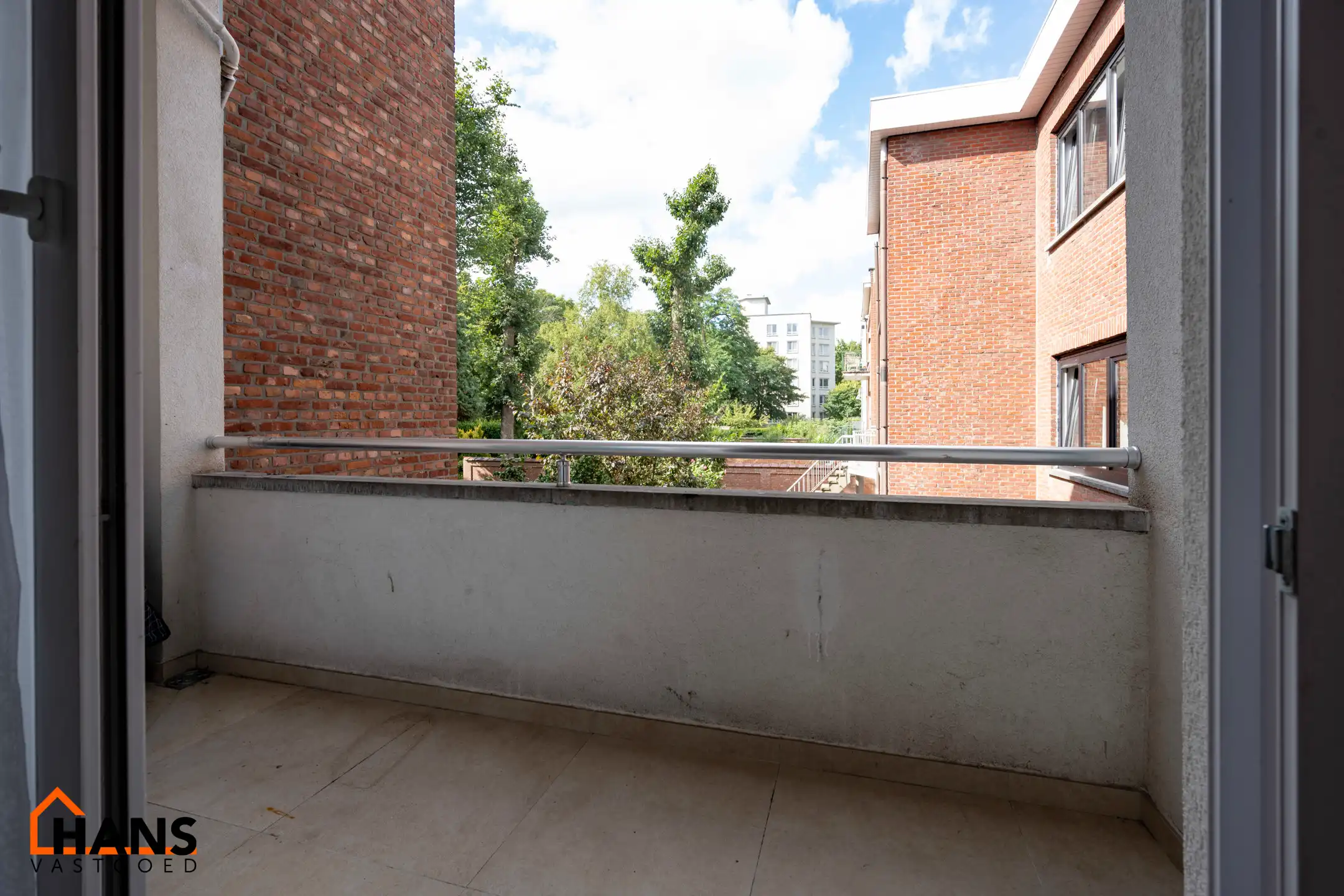 1-slaapkamerappartement foto 11