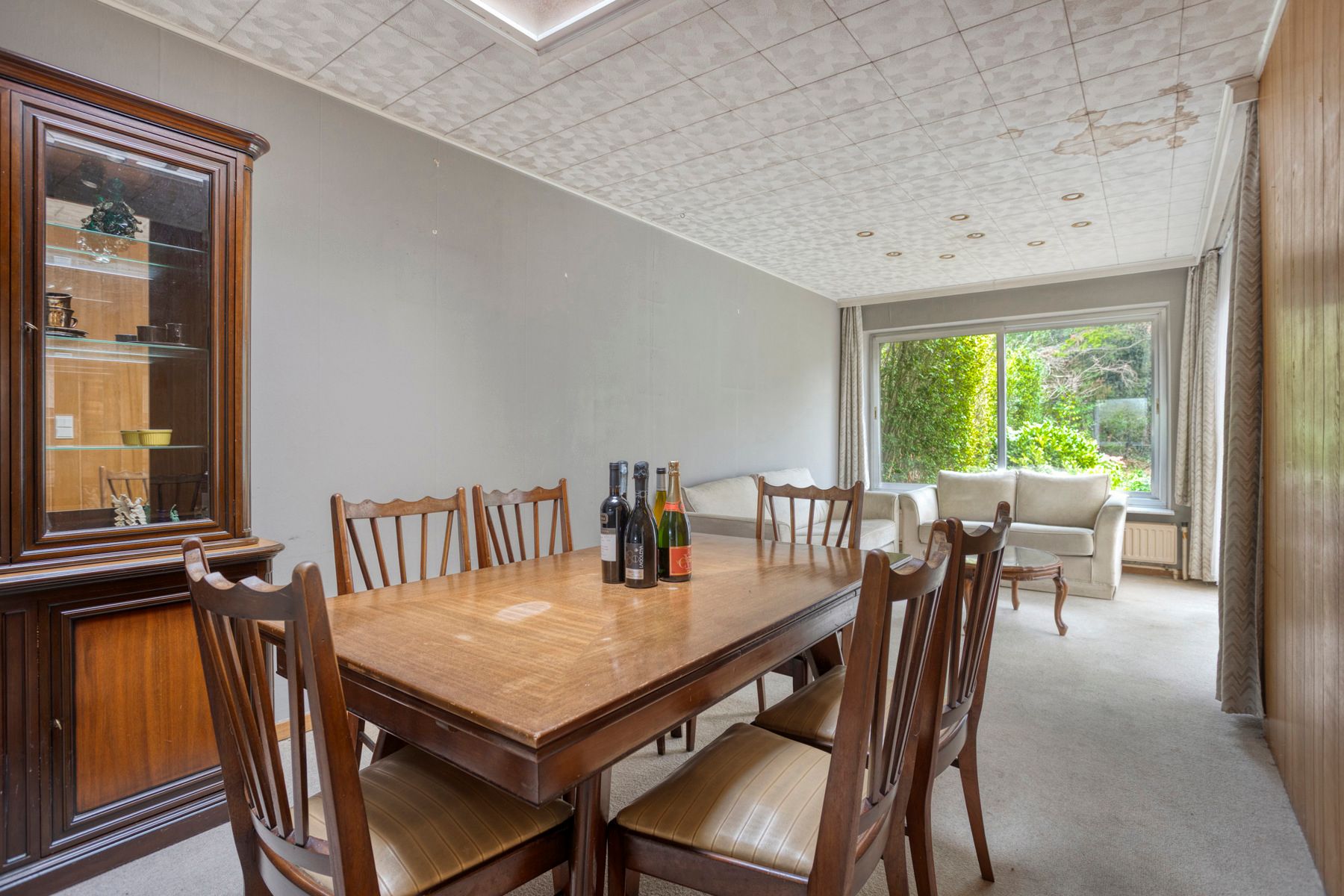 Huis te koop foto 16