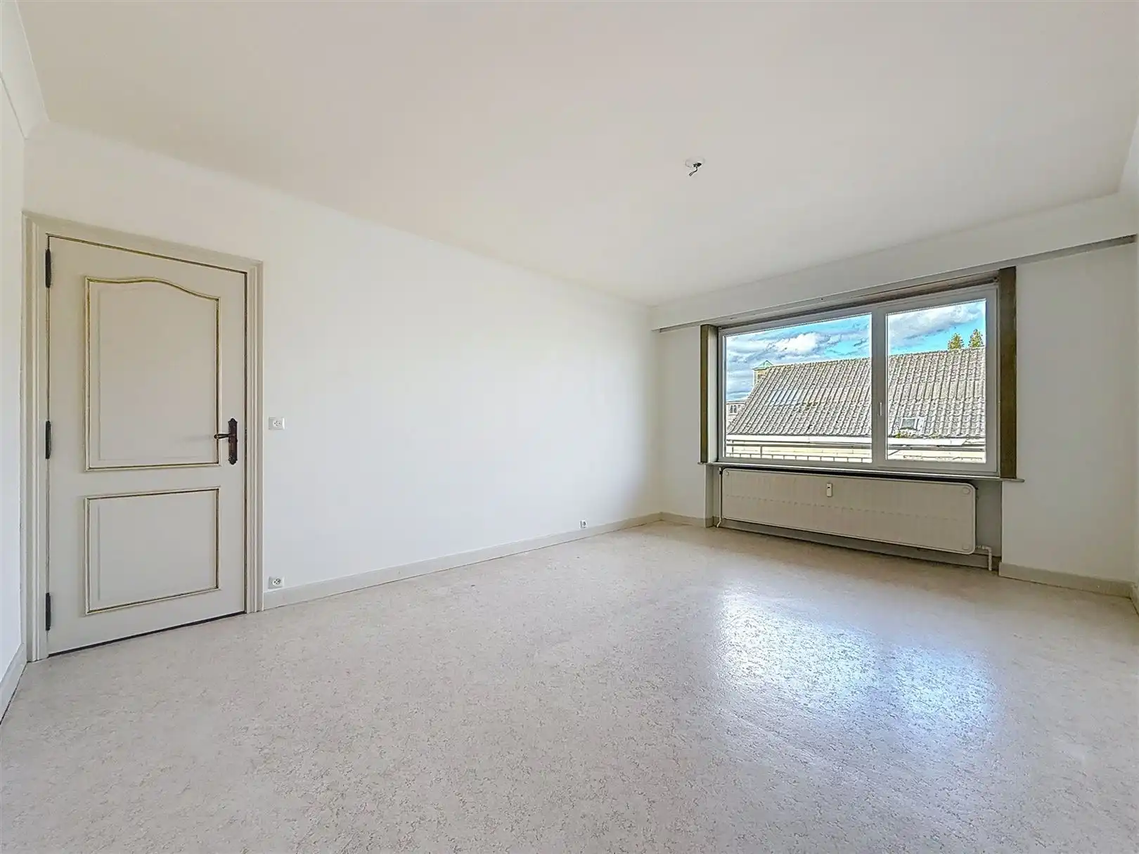 Ruim App 2de V, 2 slpks, terras en kelder foto 18