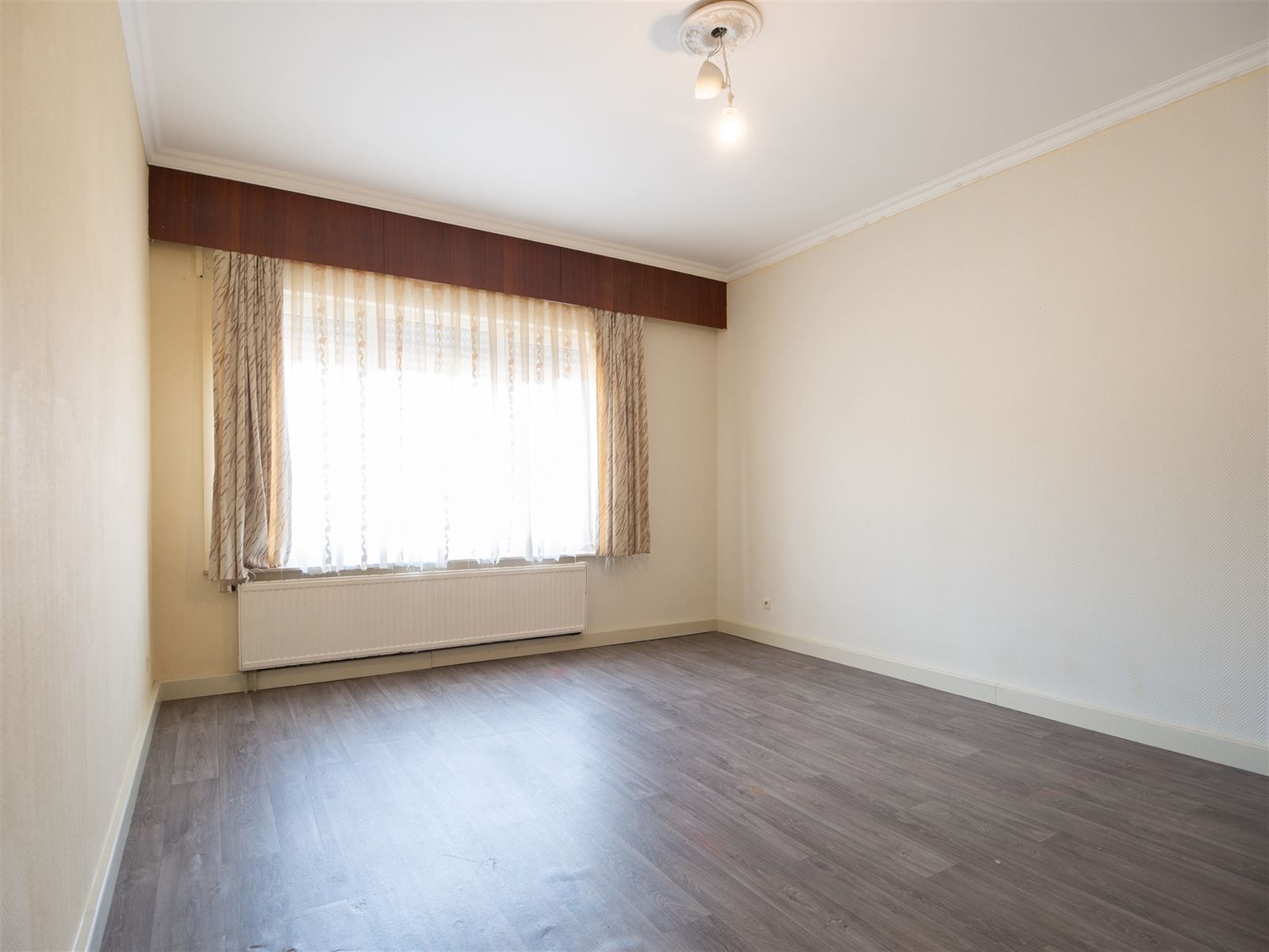 Duplex-appartement foto 8