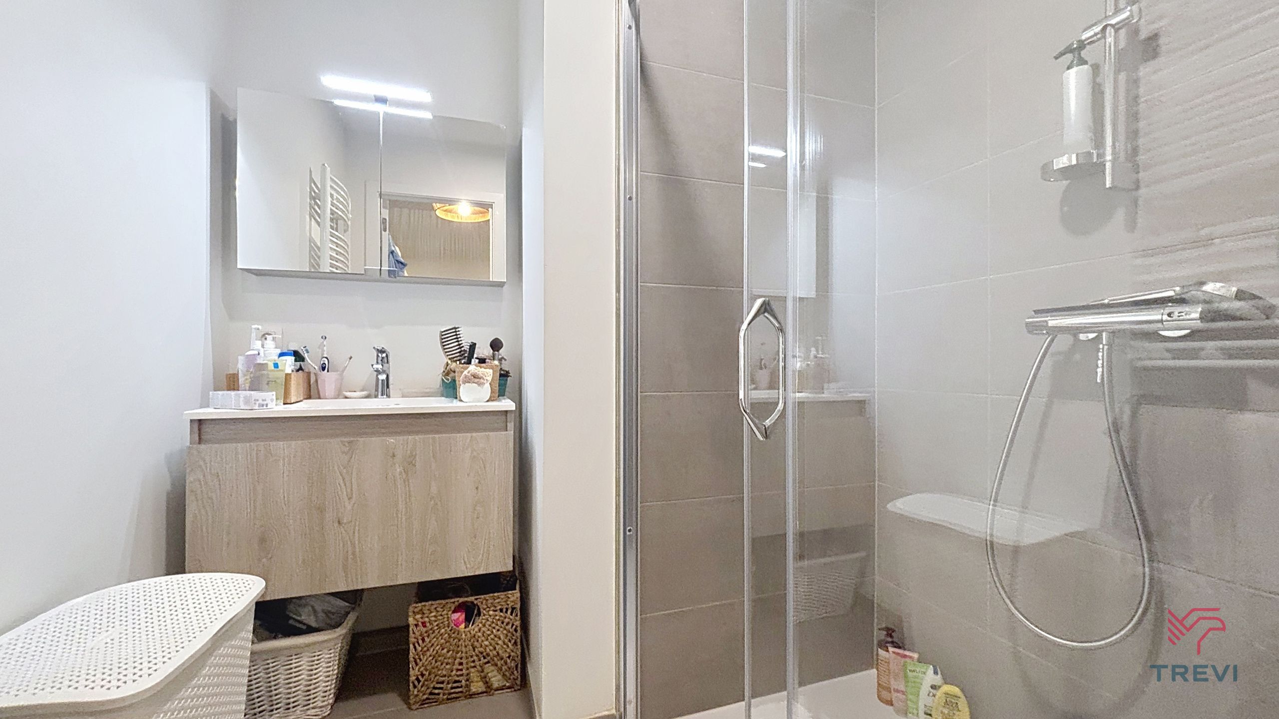 Appartement te huur foto 12