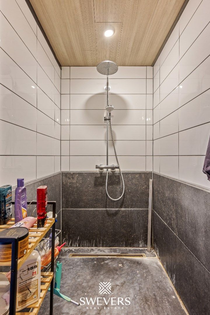 Wonen, investeren & ondernemen in hartje Haspengouw foto 31