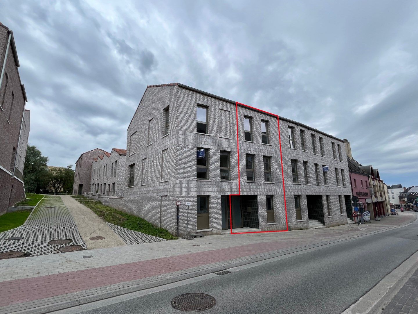 ()=>{if(producerUpdateValueVersion(node),producerAccessed(node),node.value===ERRORED)throw node.error;return node.value} Onderstraat 17 - - 9890 Gavere