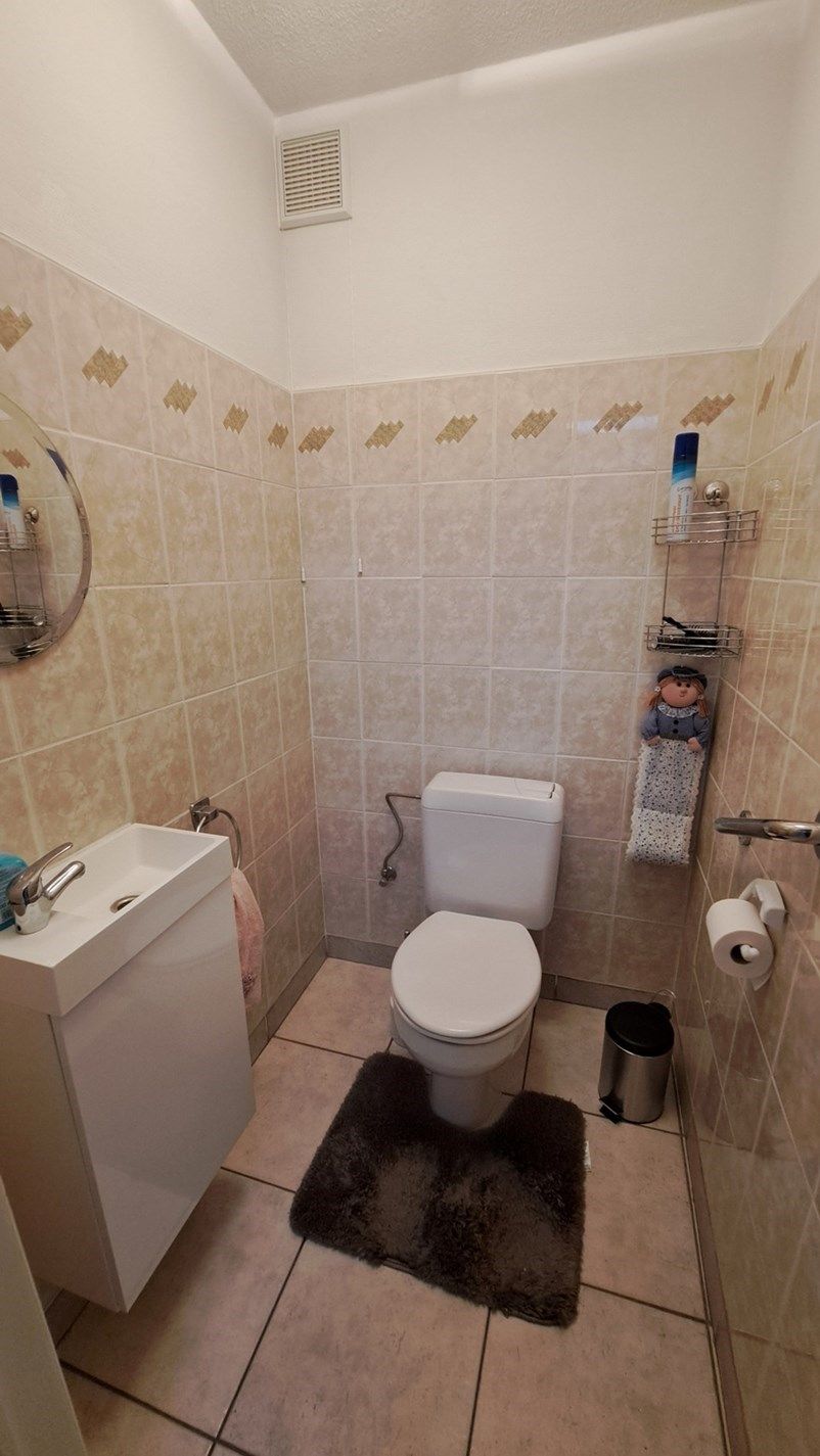Prachtige duplex van 141m² met 3 slaapkamers foto 13