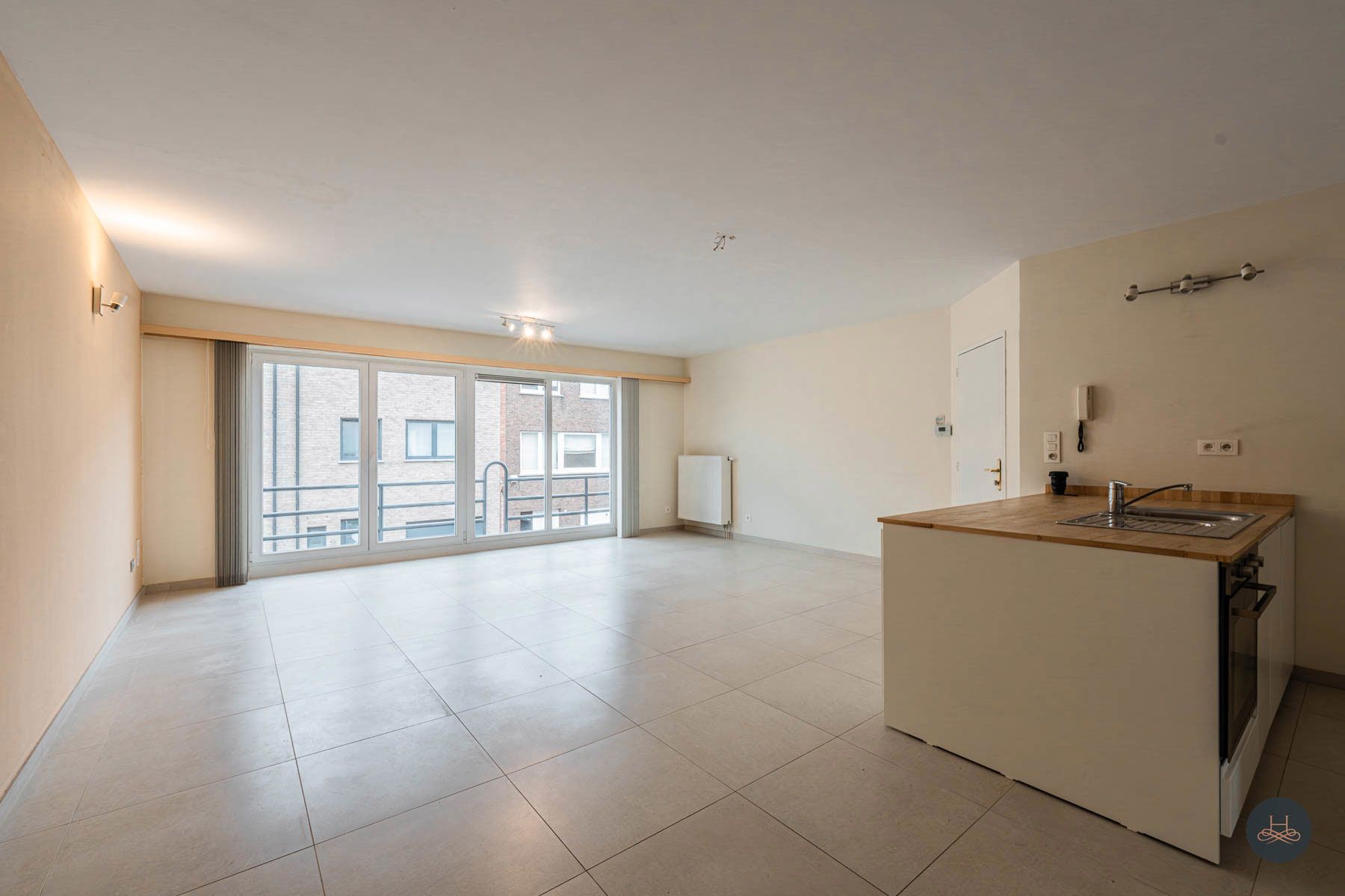 Investeringseigendom met 7 units op toplocatie in Boom foto 20